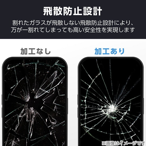 GR iPhone 16 KXtB SHOCKPROOF  u[CgJbg PM-A24AFLGZBL