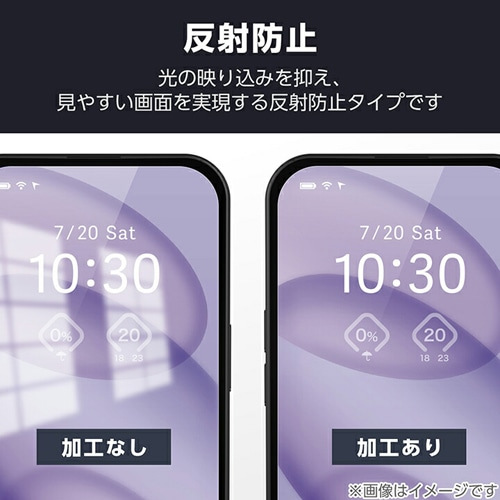 GR iPhone 16 Pro KXtB ˖h~ PM-A24CFLGGM