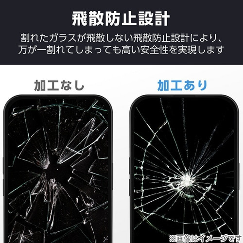 GR iPhone 16 Pro KXtB SHOCKPROOF  u[CgJbg PM-A24CFLGZBL