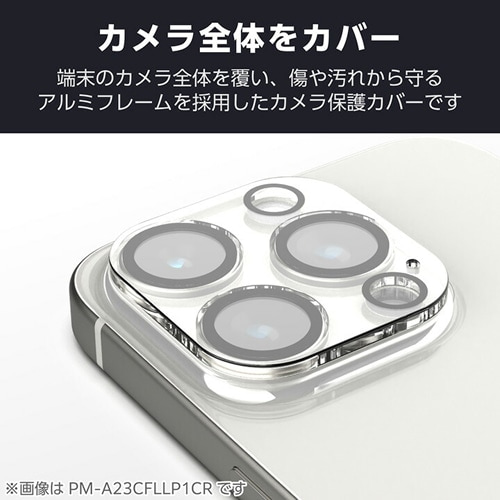 GR iPhone 16 Pro/iPhone 16 Pro Max JYJo[ KX PM-A24CFLLP1CR