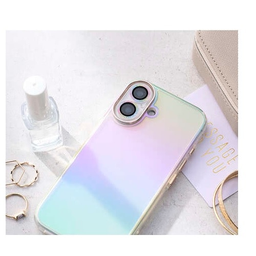GR iPhone 16Ή &me nCubhP[X I[ PM-A24AHVCACR
