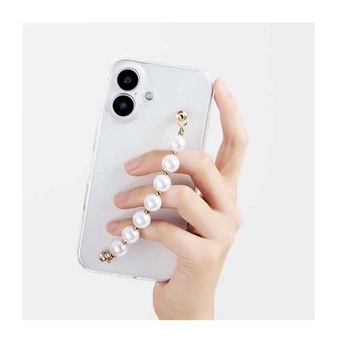 GR iPhone 16Ή &me nCubhP[X@nhoh PM-A24AHVHB01