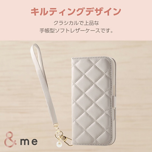 GR iPhone 16 &me \tgU[P[X LeBO Εt nhXgbvt PM-A24APLFJM4GB