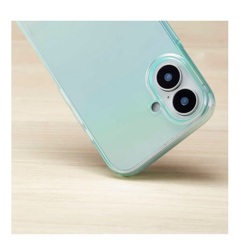 GR iPhone 16Ή meliano \tgP[X PM-A24AUCABU