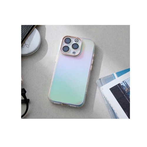GR iPhone 16 ProΉ &me nCubhP[X PM-A24CHVCACR