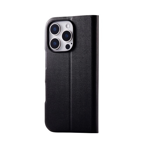 GR iPhone 16 Pro \tgU[P[X ^ Εt PM-A24CPLFUBK