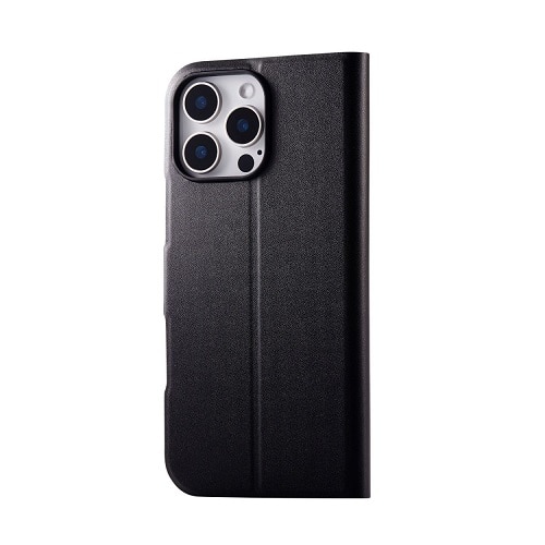 GR iPhone 16 Pro Max \tgU[P[X ^ Εt PM-A24DPLFUBK