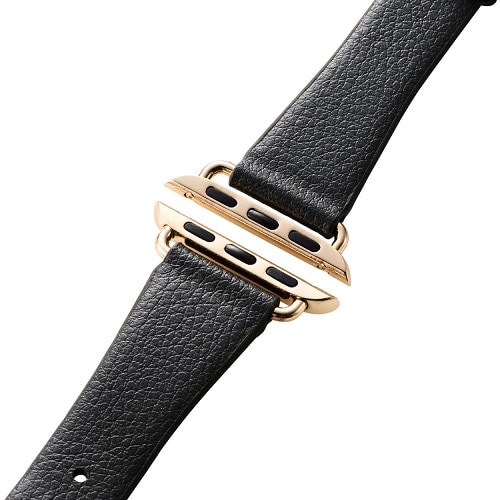 GR Apple Watchp &me \tgU[oh AW-41BDLJGY