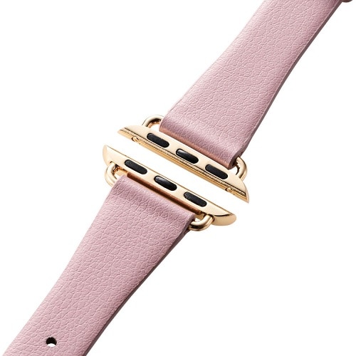 GR Apple Watchp &me \tgU[oh AW-41BDLJPN