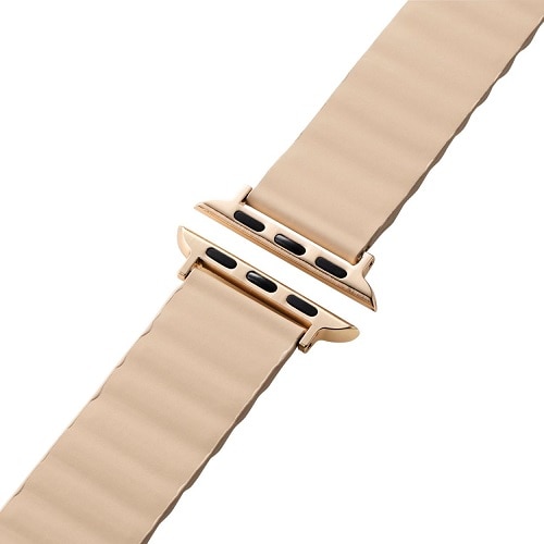 GR Apple Watchp &me \tgU[oh(}Olbg^Cv) AW-41BDLMAGGB