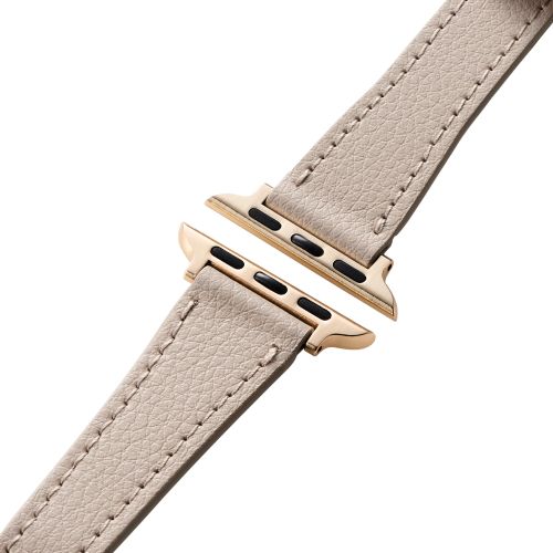 GR Apple Watchp &me \tgU[oh AW-41BDLWJGB