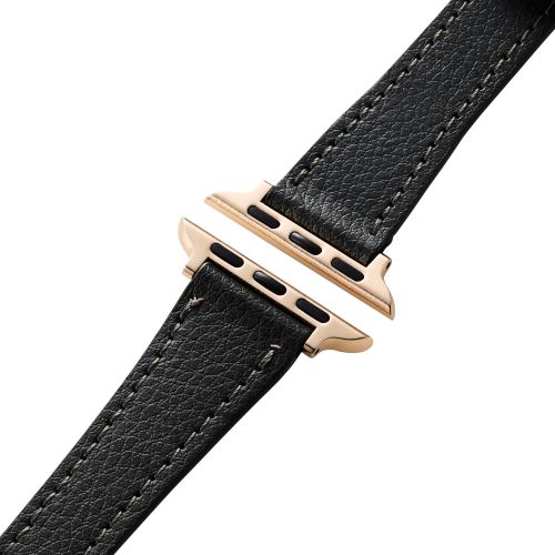 GR Apple Watchp &me \tgU[oh AW-41BDLWJGY
