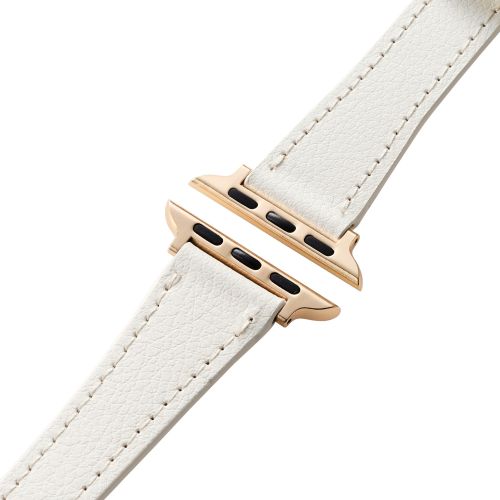 GR Apple Watchp &me \tgU[oh AW-41BDLWJWH