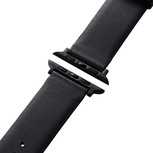GR Apple Watchp \tgU[oh AW-45BDLBK