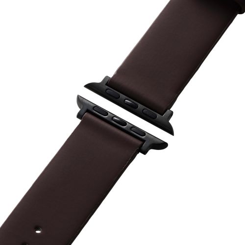 GR Apple Watchp \tgU[oh AW-45BDLBR