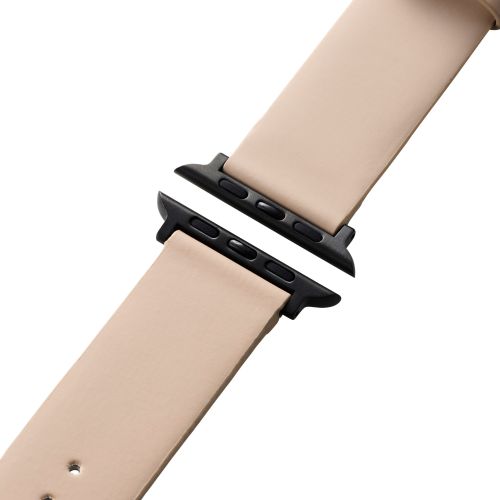 GR Apple Watchp \tgU[oh AW-45BDLGB
