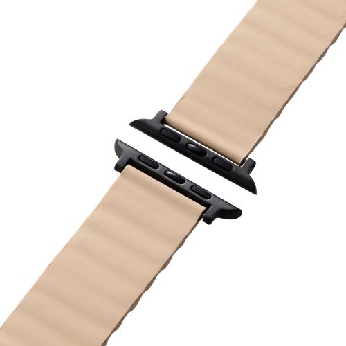 GR Apple Watchp \tgU[oh AW-45BDLMAGGB
