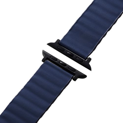 GR Apple Watchp \tgU[oh AW-45BDLMAGNV