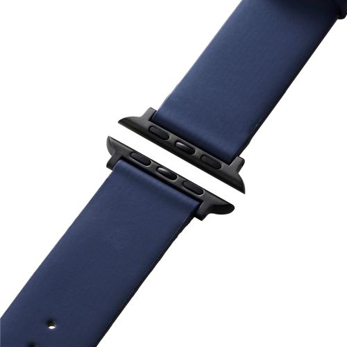 GR Apple Watchp \tgU[oh AW-45BDLNV