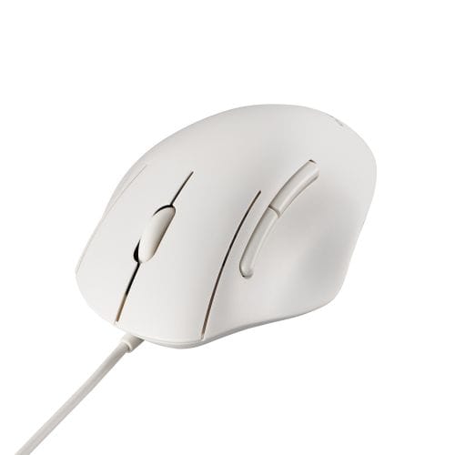 GR SHELLPHA USBL}EX M-SH20UBSKWH