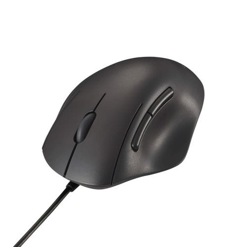 GR SHELLPHA USBL}EX M-SH21UBSKBK