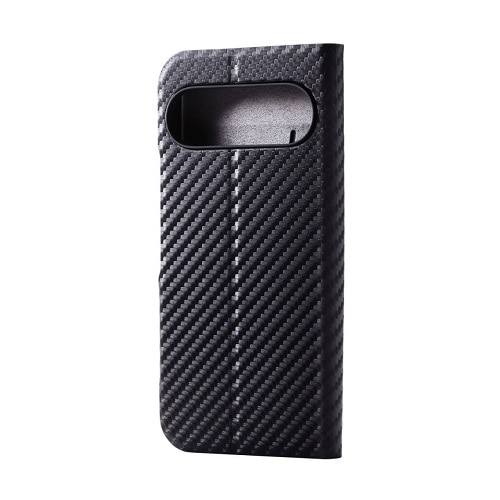GR Google Pixel 9/9 ProΉ \tgU[P[X PM-P242PLFUCB