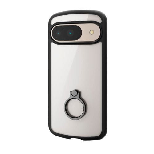 GR Google Pixel 9/9 ProΉ TOUGH SLIM LITE P[X PM-P242TSLFCRBK