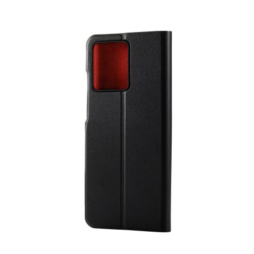 �G���R��&nbsp;motorola edge 40 neo �\�t�g���U�[�P�[�X&nbsp;PM-R242PLFUBK
