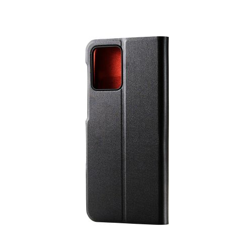 GR moto g64 5G \tgU[P[X PM-R243PLFUBK