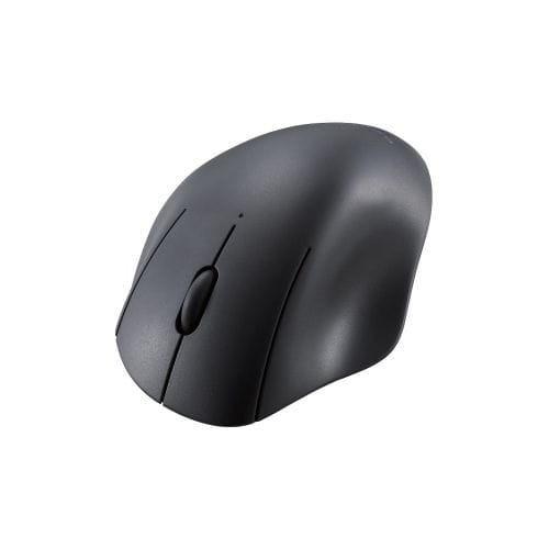 GR USB/Bluetooth}EXiSHELLPHAVFt@j M-SH11MBSKXBK