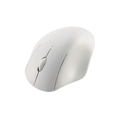 GR USB/Bluetooth}EXiSHELLPHAVFt@j M-SH11MBSKXWH
