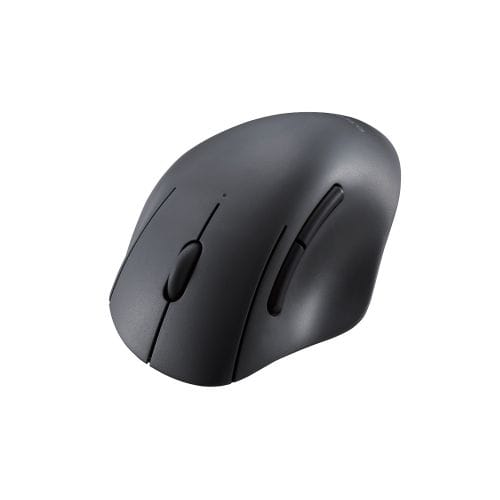 GR USB/Bluetooth}EXiSHELLPHAVFt@j M-SH21MBSKXBK