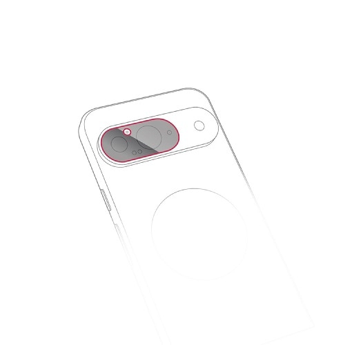 GR Google Pixel 9 JYtB PM-P242FLLFG-1