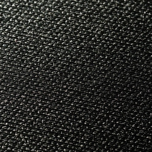 GR Q[~O}EXpbh(ڃNX/oX/X[) MP-G09BK