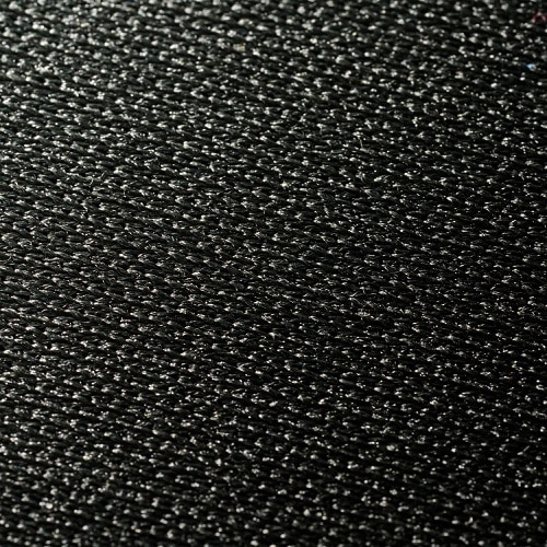 GR Q[~O}EXpbh(ڃNX/oX/[W) MP-G14BK