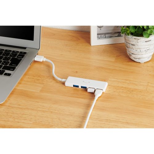 GR USB 5Gbpsnu 4|[g U3H-H040WF