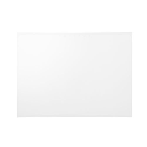 GR Surface Laptop 7 13.8C`ptB EF-MSL7SFLPG