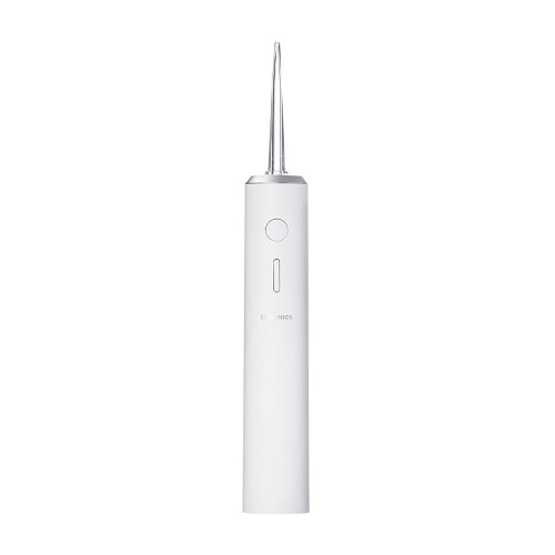 GR DENTNICS f^EHbV[ HC-JF01WH
