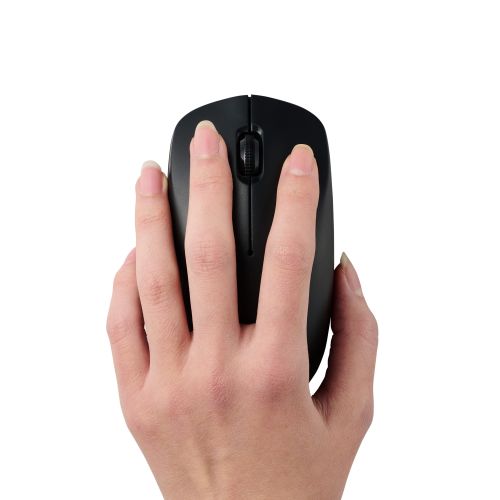 GR Bluetooth(R) w}EXm3{^/LTCYn M-LE10BRBK