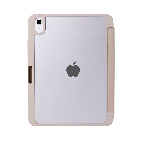 GR iPad(A16) iPad 10p tbvP[X TB-A24RWVJM3GB