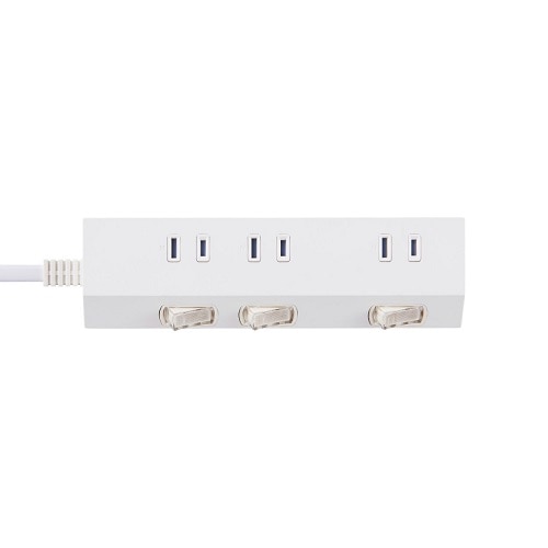 GR ʃXCb`t3^bv@3.0m T-IS01-2330WH