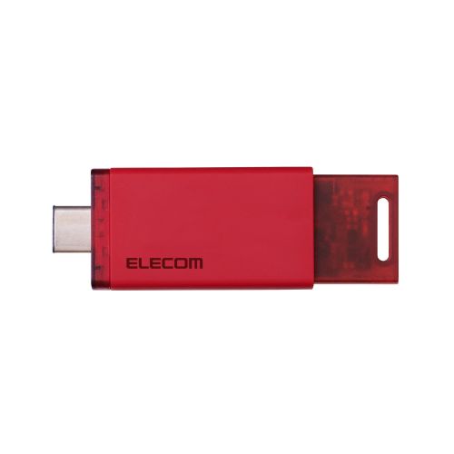 GR USB Type-C(TM)RlN^[ΉOt|[^uSSD ESD-ESK0250GRD