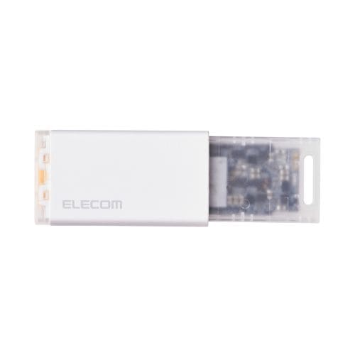 GR USB Type-C(TM)RlN^[ΉOt|[^uSSD ESD-ESK0500GWH