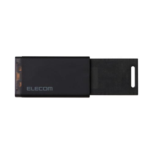 GR USB Type-C(TM)RlN^[ΉOt|[^uSSD ESD-ESK1000GBK