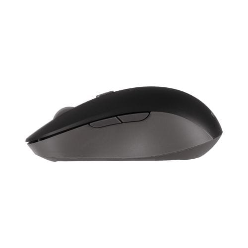 GR OSMOD Six USB/Bluetooth É}EX OSMOD(IXbh) M-MY30MBSBK