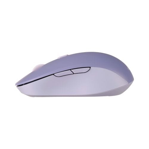 GR OSMOD Six USB/Bluetooth É}EX OSMOD(IXbh) M-MY30MBSBU