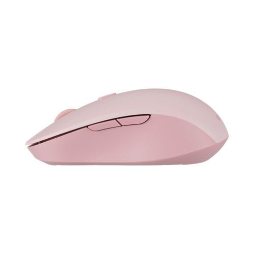 GR OSMOD Six USB/Bluetooth É}EX OSMOD(IXbh) M-MY30MBSPN