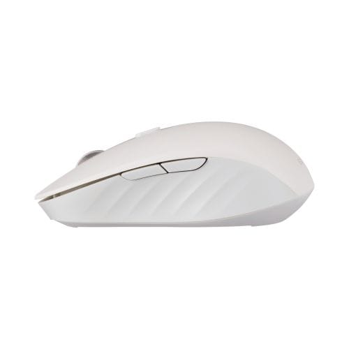 GR OSMOD Six USB/Bluetooth [dÉ}EX OSMOD(IXbh) M-MY35MBSWH