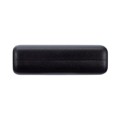 GR RpNgoCobe[(10000mAh/30W) DE-C70L-10000BK