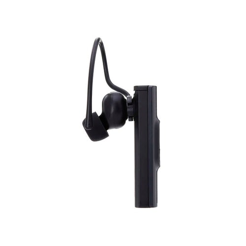 �G���R��&nbsp;USB Type-C(TM)�|�[�g���� Bluetooth(R)���C�����X�w�b�h�Z�b�g&nbsp;LBT-HSC11MPBK